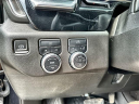 Thumbnail image of 2024 GMC Sierra 2500HD at Northwest Hills Chevrolet Buick GMC Cadillac