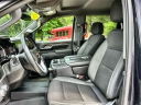 Thumbnail image of 2024 GMC Sierra 2500HD at Northwest Hills Chevrolet Buick GMC Cadillac