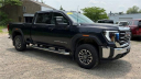 Thumbnail image of 2024 GMC Sierra 2500HD at Northwest Hills Chevrolet Buick GMC Cadillac