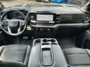 Thumbnail image of 2024 GMC Sierra 2500HD at Northwest Hills Chevrolet Buick GMC Cadillac