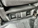 Thumbnail image of 2024 GMC Sierra 2500HD at Northwest Hills Chevrolet Buick GMC Cadillac