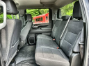 Thumbnail image of 2024 GMC Sierra 2500HD at Northwest Hills Chevrolet Buick GMC Cadillac