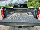Thumbnail image of 2024 GMC Sierra 2500HD at Northwest Hills Chevrolet Buick GMC Cadillac