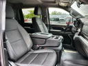 Thumbnail image of 2024 GMC Sierra 2500HD at Northwest Hills Chevrolet Buick GMC Cadillac