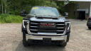 Thumbnail image of 2024 GMC Sierra 2500HD at Northwest Hills Chevrolet Buick GMC Cadillac