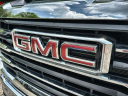Thumbnail image of 2024 GMC Sierra 2500HD at Northwest Hills Chevrolet Buick GMC Cadillac