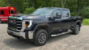 Thumbnail image of 2024 GMC Sierra 2500HD at Northwest Hills Chevrolet Buick GMC Cadillac