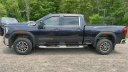 Thumbnail image of 2024 GMC Sierra 2500HD at Northwest Hills Chevrolet Buick GMC Cadillac