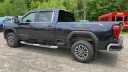 Thumbnail image of 2024 GMC Sierra 2500HD at Northwest Hills Chevrolet Buick GMC Cadillac