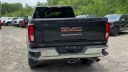 Thumbnail image of 2024 GMC Sierra 2500HD at Northwest Hills Chevrolet Buick GMC Cadillac