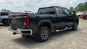 Thumbnail image of 2024 GMC Sierra 2500HD at Northwest Hills Chevrolet Buick GMC Cadillac