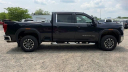 Thumbnail image of 2024 GMC Sierra 2500HD at Northwest Hills Chevrolet Buick GMC Cadillac