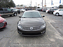 2013 Volkswagen CC at Coliseum Motor Cars, LLC