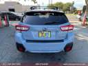 2018 Subaru Crosstrek 2.0i Premium at All USA Motors.