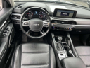 Thumbnail image of 2022 Kia Telluride at Empire Chrysler Dodge Jeep Ram