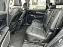 Thumbnail image of 2022 Kia Telluride at Empire Chrysler Dodge Jeep Ram