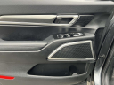 Thumbnail image of 2022 Kia Telluride at Empire Chrysler Dodge Jeep Ram