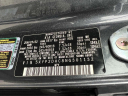 Thumbnail image of 2022 Kia Telluride at Empire Chrysler Dodge Jeep Ram