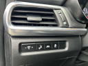 Thumbnail image of 2022 Kia Telluride at Empire Chrysler Dodge Jeep Ram