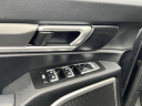 Thumbnail image of 2022 Kia Telluride at Empire Chrysler Dodge Jeep Ram
