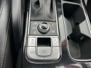 Thumbnail image of 2022 Kia Telluride at Empire Chrysler Dodge Jeep Ram