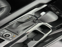 Thumbnail image of 2022 Kia Telluride at Empire Chrysler Dodge Jeep Ram