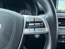 Thumbnail image of 2022 Kia Telluride at Empire Chrysler Dodge Jeep Ram