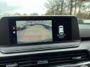 Thumbnail image of 2022 Kia Telluride at Empire Chrysler Dodge Jeep Ram