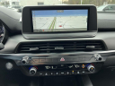 Thumbnail image of 2022 Kia Telluride at Empire Chrysler Dodge Jeep Ram