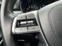 Thumbnail image of 2022 Kia Telluride at Empire Chrysler Dodge Jeep Ram