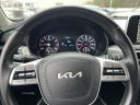 Thumbnail image of 2022 Kia Telluride at Empire Chrysler Dodge Jeep Ram