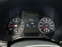 Thumbnail image of 2022 Kia Telluride at Empire Chrysler Dodge Jeep Ram
