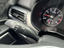 Thumbnail image of 2022 Kia Telluride at Empire Chrysler Dodge Jeep Ram