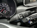Thumbnail image of 2022 Kia Telluride at Empire Chrysler Dodge Jeep Ram