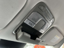 Thumbnail image of 2022 Kia Telluride at Empire Chrysler Dodge Jeep Ram