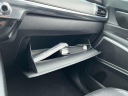 Thumbnail image of 2022 Kia Telluride at Empire Chrysler Dodge Jeep Ram