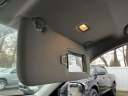Thumbnail image of 2022 Kia Telluride at Empire Chrysler Dodge Jeep Ram