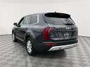 Thumbnail image of 2022 Kia Telluride at Empire Chrysler Dodge Jeep Ram