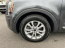 Thumbnail image of 2022 Kia Telluride at Empire Chrysler Dodge Jeep Ram