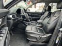 Thumbnail image of 2022 Kia Telluride at Empire Chrysler Dodge Jeep Ram