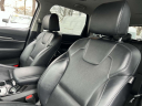 Thumbnail image of 2022 Kia Telluride at Empire Chrysler Dodge Jeep Ram