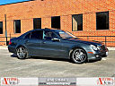 Thumbnail image of 2008 Mercedes-Benz E-Class at Anytime Auto Group