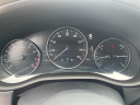 Thumbnail image of 2023 Mazda CX-30 at Honda Of The Avenues