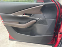2023 Mazda CX-30 2.5 S Premium at Honda Of The Avenues