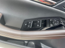 Thumbnail image of 2023 Mazda CX-30 at Honda Of The Avenues