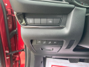 Thumbnail image of 2023 Mazda CX-30 at Honda Of The Avenues