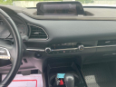 Thumbnail image of 2023 Mazda CX-30 at Honda Of The Avenues