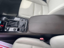 Thumbnail image of 2023 Mazda CX-30 at Honda Of The Avenues