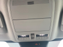Thumbnail image of 2023 Mazda CX-30 at Honda Of The Avenues