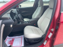 Thumbnail image of 2023 Mazda CX-30 at Honda Of The Avenues